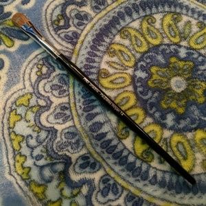 Sephora professional brush pro shadow #14